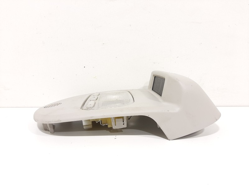 Recambio de luz interior delantera para peugeot 308 confort referencia OEM IAM 9664644180  