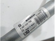 Recambio de motor limpia delantero para peugeot 207 sport referencia OEM IAM 0390241540   2