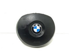 Recambio de airbag delantero izquierdo para bmw x5 (e53) 3.0i referencia OEM IAM 32306759926  