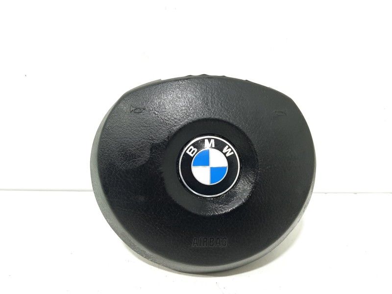 Recambio de airbag delantero izquierdo para bmw x5 (e53) 3.0i referencia OEM IAM 32306759926  