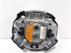 Recambio de airbag delantero izquierdo para bmw x5 (e53) 3.0i referencia OEM IAM 32306759926   2