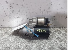 Recambio de motor arranque para suzuki swift azg (nz) glx referencia OEM IAM F002G20485 31100M86J00