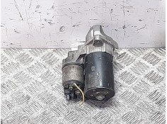 Recambio de motor arranque para suzuki swift azg (nz) glx referencia OEM IAM F002G20485 31100M86J00  2