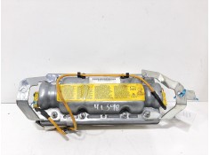 Recambio de airbag delantero derecho para bmw x5 (e53) 3.0i referencia OEM IAM 713112503P  