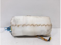 Recambio de airbag delantero derecho para bmw x5 (e53) 3.0i referencia OEM IAM 713112503P   2