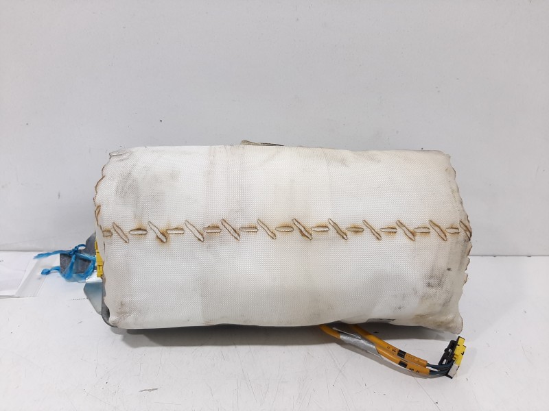 Recambio de airbag delantero derecho para bmw x5 (e53) 3.0i referencia OEM IAM 713112503P  