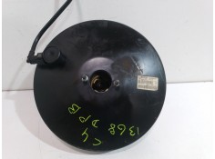 Recambio de servofreno para citroën c4 berlina sx referencia OEM IAM 9643129680  