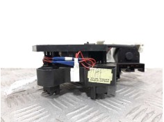 Recambio de mando calefaccion / aire acondicionado para nissan primera berlina (p11) slx referencia OEM IAM 275153J415   2