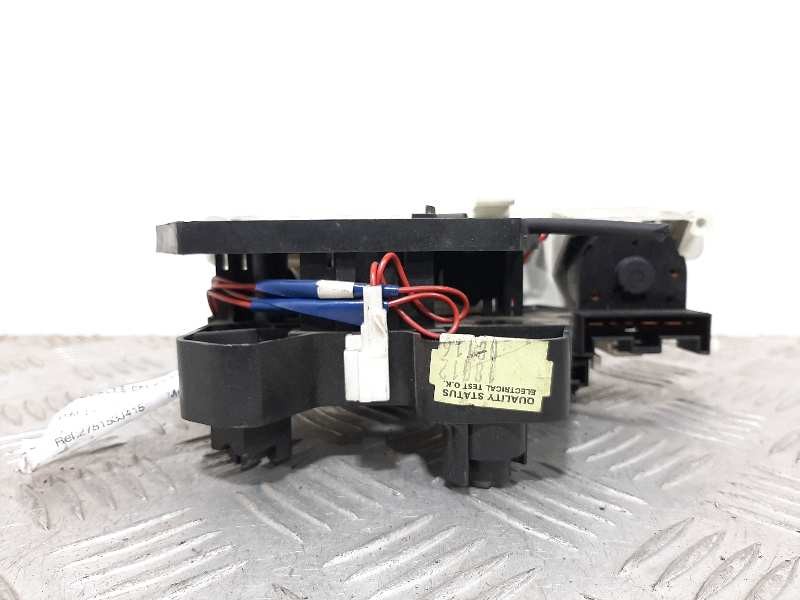 Recambio de mando calefaccion / aire acondicionado para nissan primera berlina (p11) slx referencia OEM IAM 275153J415  