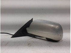 Recambio de retrovisor izquierdo para volkswagen passat berlina (3b2) básico referencia OEM IAM NVE2311  
