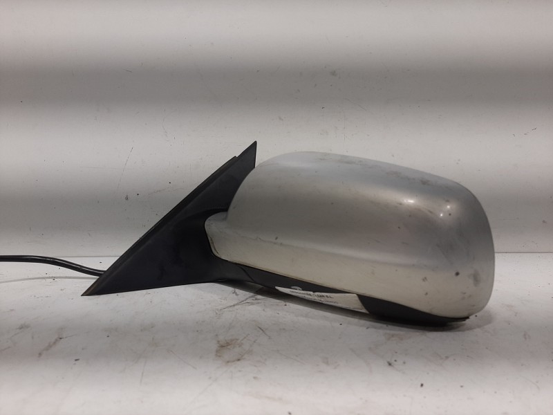 Recambio de retrovisor izquierdo para volkswagen passat berlina (3b2) básico referencia OEM IAM NVE2311  