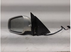 Recambio de retrovisor izquierdo para volkswagen passat berlina (3b2) básico referencia OEM IAM NVE2311   2