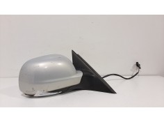 Recambio de retrovisor derecho para volkswagen passat berlina (3b2) básico referencia OEM IAM NVE2311 PLATA ELÉCTRICO 2