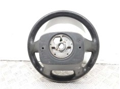 Recambio de volante para volvo xc90 d5 kinetic referencia OEM IAM    2