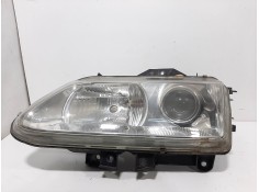Recambio de faro izquierdo para renault espace / grand espace (je0) 2.2 dci authentique (je0k/s) referencia OEM IAM   