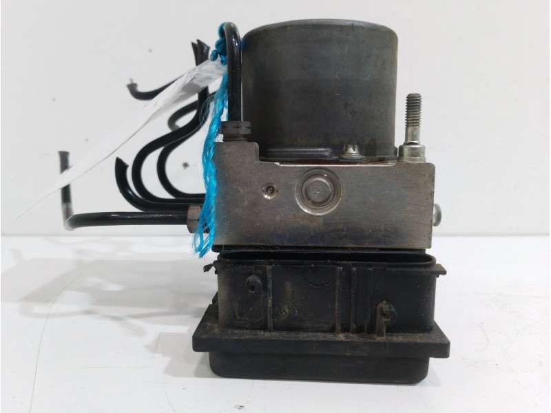 Recambio de abs para citroën c4 berlina sx referencia OEM IAM 9657352780 0265231486 9649988280