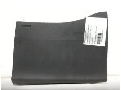 Recambio de airbag delantero derecho para peugeot 308 confort referencia OEM IAM 96559939ZD  