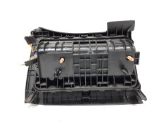 Recambio de airbag delantero derecho para peugeot 308 confort referencia OEM IAM 96559939ZD   2