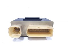 Recambio de caja precalentamiento para peugeot 308 confort referencia OEM IAM 9662570880  