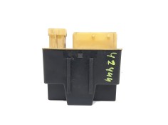 Recambio de caja precalentamiento para peugeot 308 confort referencia OEM IAM 9662570880   2