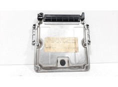 Recambio de centralita motor uce para peugeot 406 berlina (s1/s2) svdt referencia OEM IAM 0281001782  
