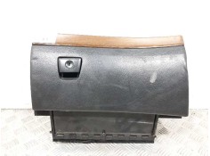 Recambio de guantera para volvo xc90 d5 kinetic referencia OEM IAM 3409421  