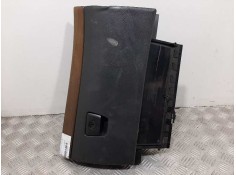 Recambio de guantera para volvo xc90 d5 kinetic referencia OEM IAM 3409421   2