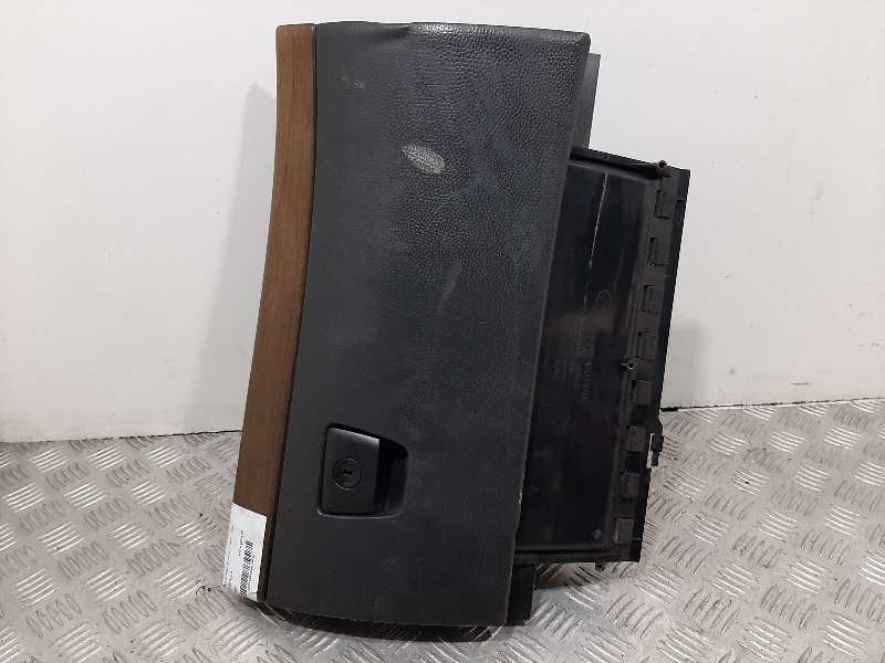 Recambio de guantera para volvo xc90 d5 kinetic referencia OEM IAM 3409421  