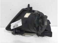 Recambio de faro antiniebla izquierdo para ford fiesta (cbk) futura referencia OEM IAM 89202171   2