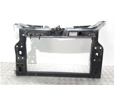 Recambio de intercooler para renault scenic ii authentique referencia OEM IAM    2