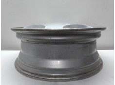 Recambio de llanta para mercedes-benz clase a (w168) 170 cdi (168.008) referencia OEM IAM A1684011002 51/2JX16H2ET54  2