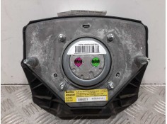 Recambio de airbag delantero izquierdo para volvo xc90 d5 kinetic referencia OEM IAM 601407700 8686221  2