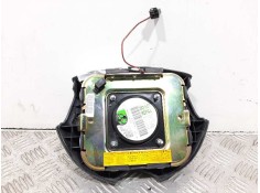 Recambio de airbag delantero izquierdo para hyundai accent (x3) 1.3 gls referencia OEM IAM    2