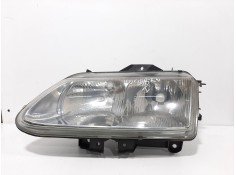 Recambio de faro izquierdo para renault espace / grand espace (je0) 2.2 dci authentique (je0k/s) referencia OEM IAM   