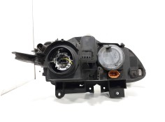 Recambio de faro izquierdo para renault espace / grand espace (je0) 2.2 dci authentique (je0k/s) referencia OEM IAM    2