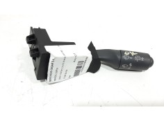 Recambio de mando limpia para smart fortwo coupe brabus (453.362) referencia OEM IAM   