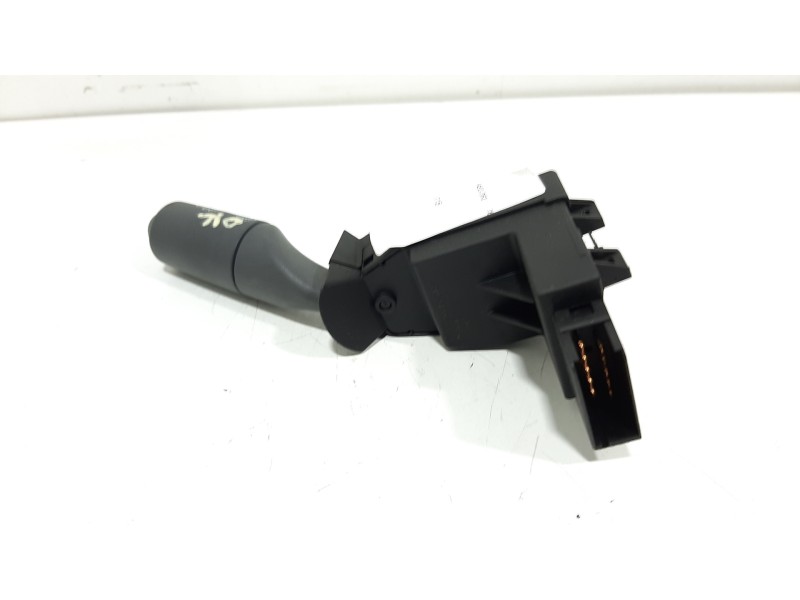 Recambio de mando limpia para smart fortwo coupe brabus (453.362) referencia OEM IAM   