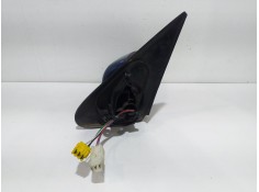 Recambio de retrovisor derecho para citroën zx 1.9 d armonia referencia OEM IAM 96079604   2
