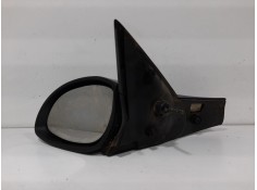 Recambio de retrovisor izquierdo para opel vectra b berlina básico (1999) referencia OEM IAM    2