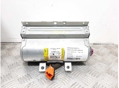 Recambio de airbag delantero derecho para volvo xc90 d5 kinetic referencia OEM IAM 30642900   2