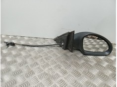 Recambio de retrovisor derecho para seat ibiza (6l1) reference referencia OEM IAM