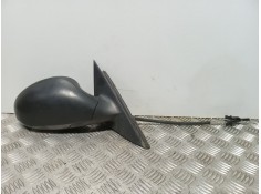 Recambio de retrovisor derecho para seat ibiza (6l1) reference referencia OEM IAM    2
