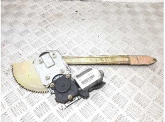 Recambio de elevalunas delantero izquierdo para volkswagen lt caja cerrada / combi (mod. 1997) lt 35 combi / techo elevado refer