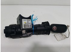 Recambio de conmutador de arranque para fiat nuova 500 (150) by diesel referencia OEM IAM 51800628  