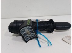 Recambio de conmutador de arranque para fiat nuova 500 (150) by diesel referencia OEM IAM 51800628   2