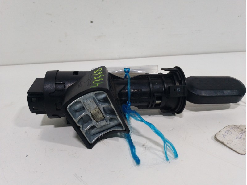 Recambio de conmutador de arranque para fiat nuova 500 (150) by diesel referencia OEM IAM 51800628  