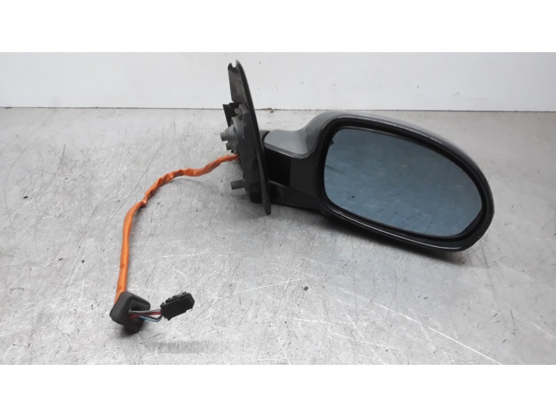 Recambio de retrovisor derecho para citroën c5 berlina 2.0 hdi sx referencia OEM IAM 8149JA  