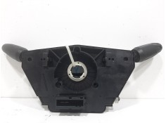 Recambio de mando multifuncion para opel corsa d cosmo referencia OEM IAM 12274700