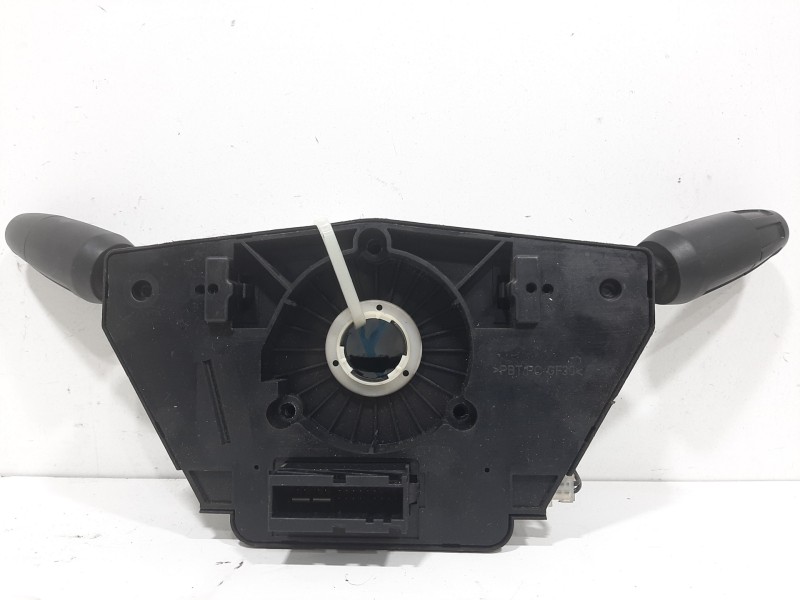 Recambio de mando multifuncion para opel corsa d cosmo referencia OEM IAM 12274700  