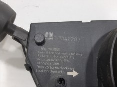 Recambio de mando multifuncion para opel corsa d cosmo referencia OEM IAM 12274700   2